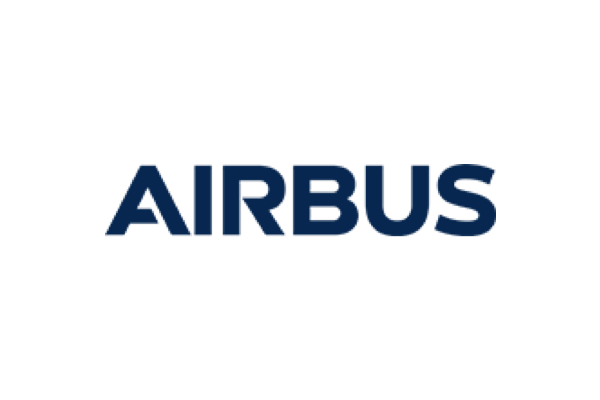 Airbus