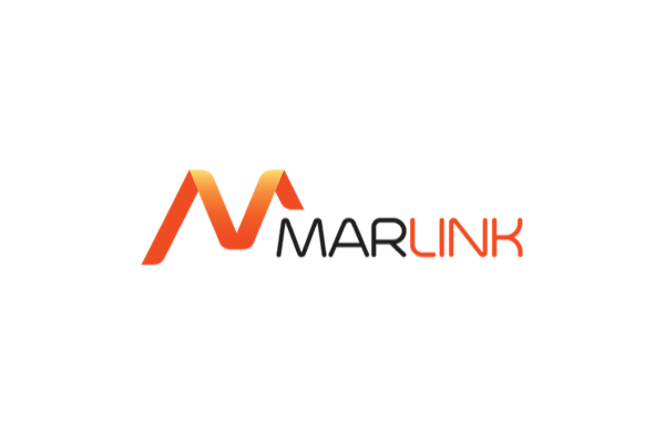 Marlink