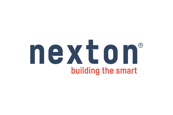 Nexton